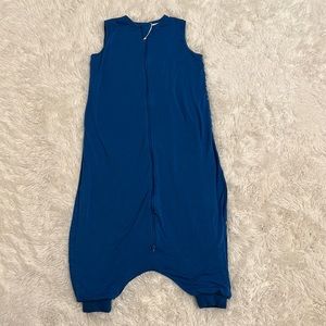 Kyte Baby Sleep Bag Walker Size 18-36M